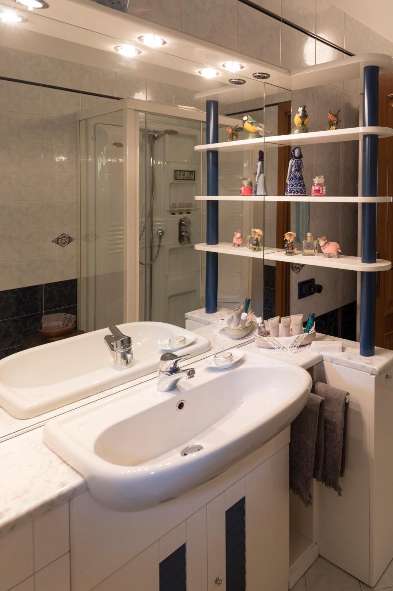 Апартаменты A Casa Di Anna, Elegant Flat In Кремона Экстерьер фото